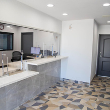 Pico Rivera Inn And Suites, Пико Ривера — фото 3