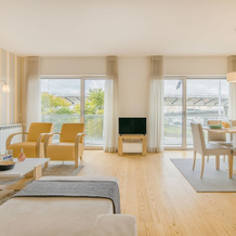 Belém Deluxe Stay, Lisbon — photo 2