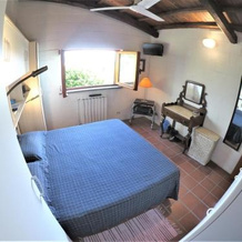 Poggiolindo B&B, 卡波迪蒙特 — 照片 4
