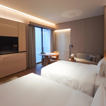 Crowne Plaza Chaozhou Riverside, 潮州 — 照片 5