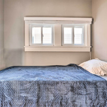 Pet-Friendly Belmar Cottage < 1 Mi To Beach!, Белмар — фото 2