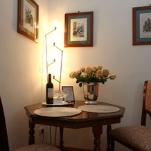 Houspitality Caesar B&B, Рим — фото 5