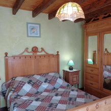Gîte Saint-Haon-le-Châtel, 4 pièces, 6 personnes - FR-1-496-21, 圣阿翁勒沙泰勒 — 照片 4