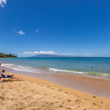 Sands Of Kahana 282 2 Bedroom Condo by RedAwning, 卡哈纳 — 照片 4
