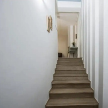 Cconforthotels Il Guscio, Битритто — фото 4