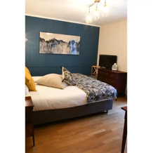 Hostellerie du Moulin des Ruats, 阿瓦隆 — 照片 4