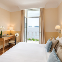 Grand Hotel Bristol Spa Resort, Rapallo — photo 2