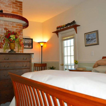 Pryor House B&B, 巴斯 — 照片 5