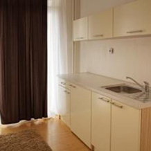 Garni Hotel Hamburg, Заечар — фото 5