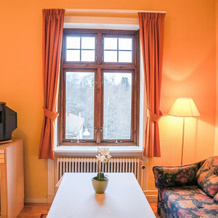Hotel Kneippen, Norrkoping — photo 5