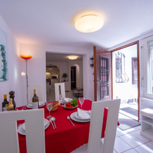 Cristel Apartment, Losone — photo 2