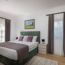 Villa Divine By Ilc (Istria Luxury Collection), Бртонигла — фото 2
