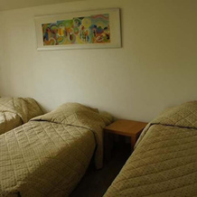 Gîte les Moignottes, Vitry-le-Francois — photo 4