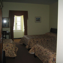 Golf & Hotel Stastny, Сен-Николя — фото 5