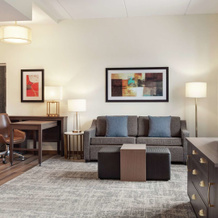 Homewood Suites by Hilton Horsham Willow Grove, Horsham — photo 5
