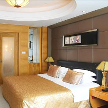Jingwei International Hotel, Jingzhou — photo 2
