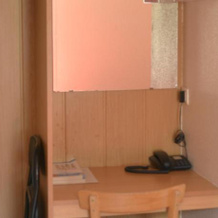 Hotel Troyes, 贝阿尔-圣叙尔皮斯 — 照片 4