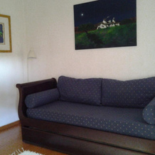Casa Do Mar - Golf Jamor, Linda-a-Pastora — photo 2