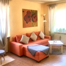 Ferienwohnung Am Moselufer, 孔德 — 照片 4