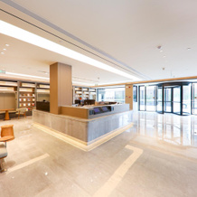 Ji Hotel Lianshui Hongri Avenue, Ляньшуй — фото 2