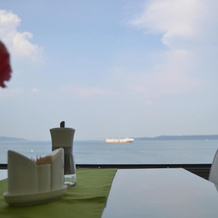 Hotel Deniz, Eceabat — photo 5
