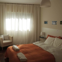 Porto Beach Apartment II, 马托西纽什 — 照片 5