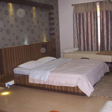 KSTDC Hotel Mayura Gerusoppa, 卡尔加尔 — 照片 2