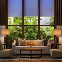 The Leela Mumbai, 孟买 — 照片 3
