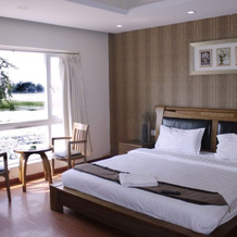 Hotel Akash Sarovar, Пурулия — фото 4