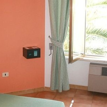 Hotel Al 2000, Аллисте — фото 2