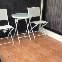 Trowulan Mojopahit Boutique Hotel, 宗班 — 照片 4