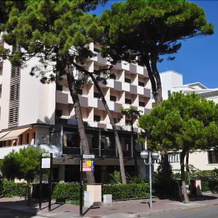 Corona Milano Marittima Hotel, Novafeltria — photo 5