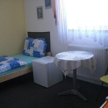 Penzion Aneta, Žďár — photo 5