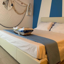 B&B Portobello, Torrevecchia Teatina — photo 5