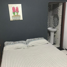Aarony House, Санто Доминго — фото 2