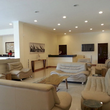 Hotel Oceano Nacala, Накала — фото 2
