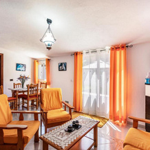 Apartamento La Costa, 伊科德洛斯维诺斯 — 照片 2