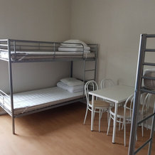 Malung Sälen Hostel, Малунг — фото 3