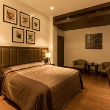 Park Suites, 加尔各答 — 照片 2
