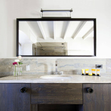 Podere Castel Merlo Resort, 维隆戈 — 照片 2