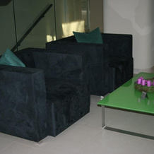 Hotel A Restaurace Split, 卡达尼 — 照片 3