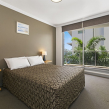 Redvue Apartments, Redcliffe — photo 3