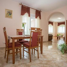 Villa 1399, Греличи — фото 4