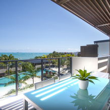 Mirage Whitsundays, 坎农韦尔 — 照片 5