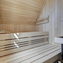 Ferienhaus Fritz Reethus, 洛丁 — 照片 5