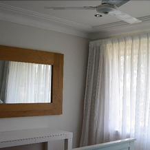 BreakAway Beach House, Caves Beach — photo 3