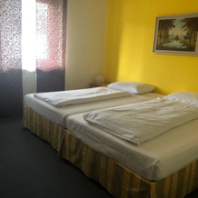 Hotel Gaulskopf, 朗根斯 — 照片 5