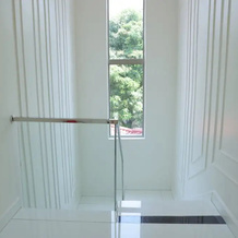 Sukoon A Family Villa, 拉尔塔帕尔 — 照片 5