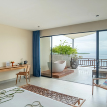 Adiwana Warnakali Resort, 努沙佩尼达 — 照片 3