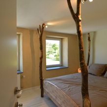 Dreamy Holiday Home in Fays with Sauna, Manhay — photo 2